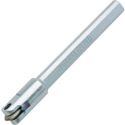 RODEL UNIVERSAL BELLOTA 10U 