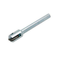 RODEL UNIVERSAL BELLOTA 18U 