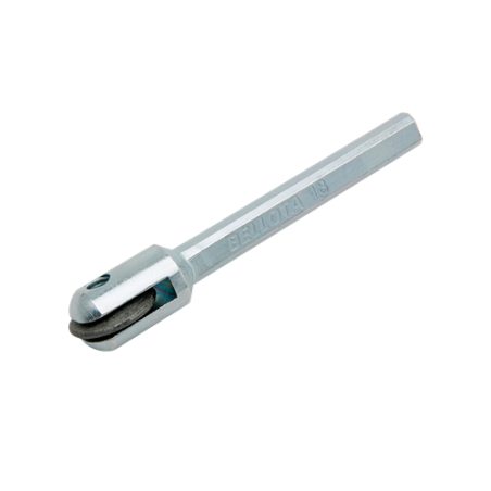 RODEL UNIVERSAL BELLOTA 18U 