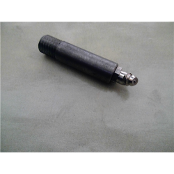 ENGRASADOR CASAMAYOR CAM-06 