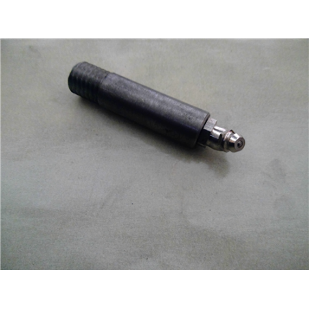 ENGRASADOR CASAMAYOR CAM-06 