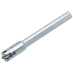 RODEL UNIVERSAL BELLOTA XL 10U 