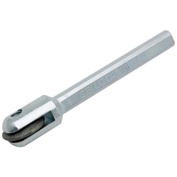 RODEL UNIVERSAL BELLOTA XL 18U 