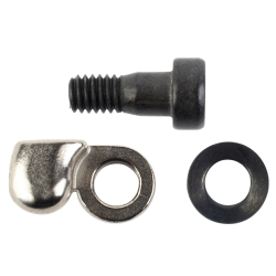 SEGURO DE CIERRE 3510-S 