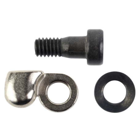 SEGURO DE CIERRE 3510-S 