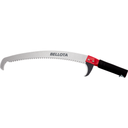 SERRUCHO CURVO BELLOTA 3014 HM 