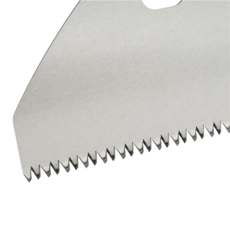 SERRUCHOS BELL CARPINT 4551-22 