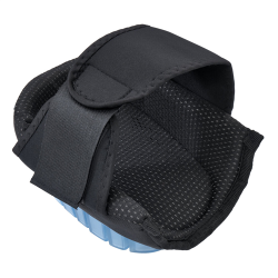 RODILLERAS BELLOTA 72804  2