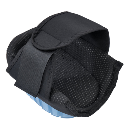 RODILLERAS BELLOTA 72804 