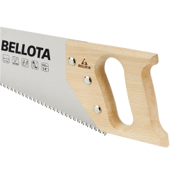 SERRUCHOS BELL CARPINT 4551-16  2