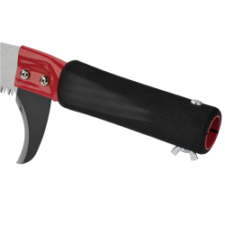 SERRUCHO CURVO BELLOTA 3014 HM  2