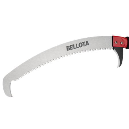SERRUCHO CURVO BELLOTA 3014 HM 