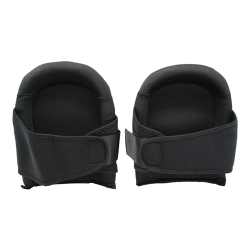 RODILLERAS BELLOTA 72805  2