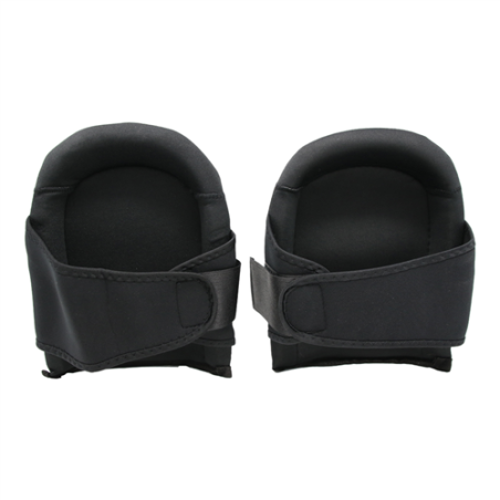 RODILLERAS BELLOTA 72805 