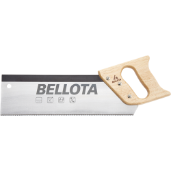 SERRUCHOS BELL CARPINT 4561-12 