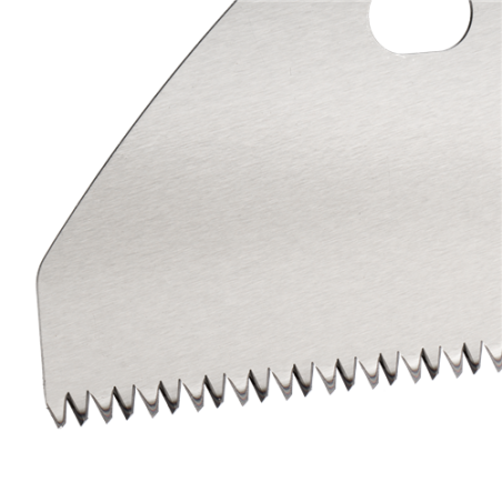 SERRUCHOS BELL CARPINT 4555-16 