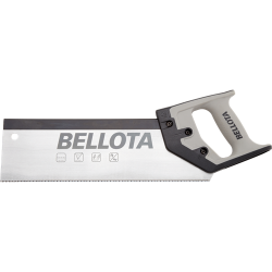 SERRUCHOS BELL CARPINT 4565-14 