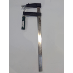 SARGENTO PLETINA 120x50 PROINSA 3239620 