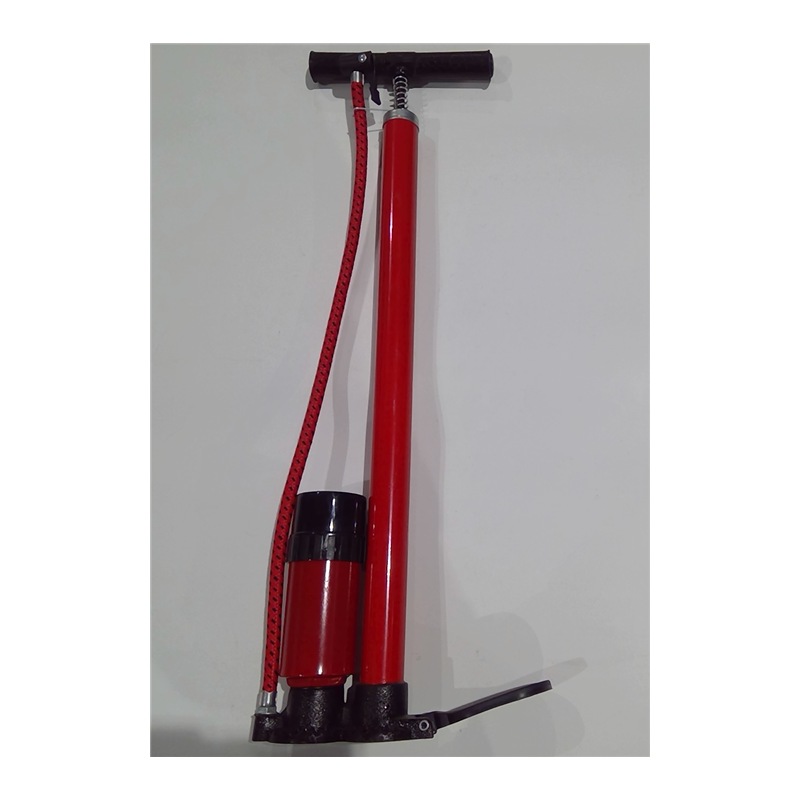 BOMBA PARA BICICLETA 50 CM PROINSA 062270 