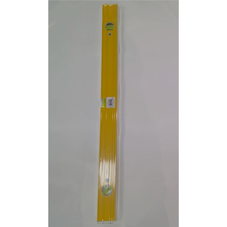 NIVEL ALUMINIO 80 C PROINSA 3131650 