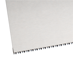 SERRUCHOS BELL CARPINT 4565-12  2