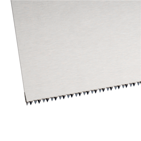 SERRUCHOS BELL CARPINT 4565-12 