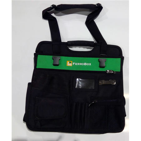 MALETIN LONA FERROBOX 472286 