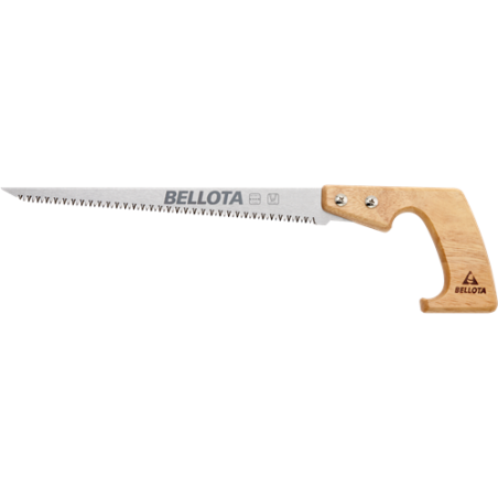 SERRUCHOS BELL CARPINT 4572-10 