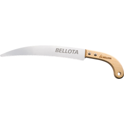 SERRUCHOS BELL PODAR 4581-14  