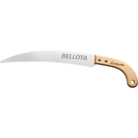 SERRUCHOS BELL PODAR 4581-14  