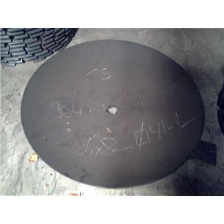 DISCO CASAMAYORP26x800m C/41 L 