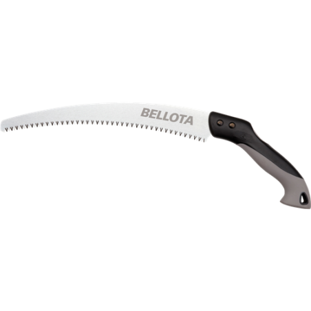 SERRUCHOS BELL PODAR 4588-13  