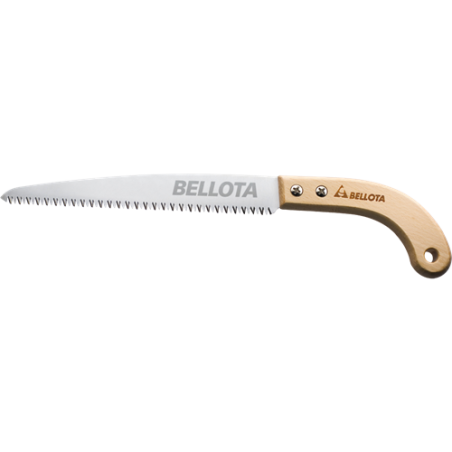 SERRUCHOS BELL PODAR 4589-9 