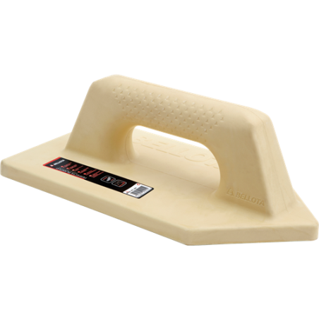 TALOCHAS BELLOTA 5882 