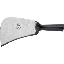 TAJAMATAS BELLOTA 1118-A 