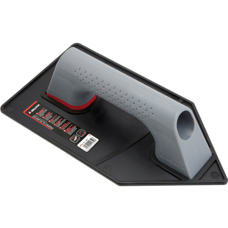 TALOCHAS BELLOTA 5881 