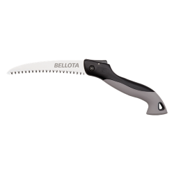 SERRUCHOS BELL PODAR 4586-7C 