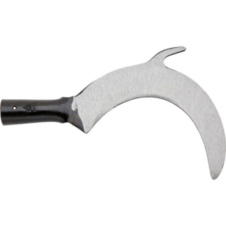 TAJAMATAS BELLOTA 1116 