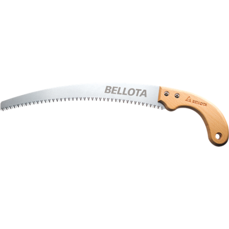 SERR BELL PODAR 4587-13 C/FUNDA descatalogado 