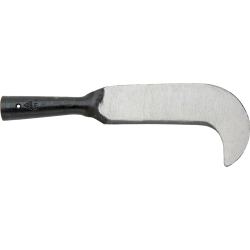 TAJAMATAS BELLOTA 1111-A 