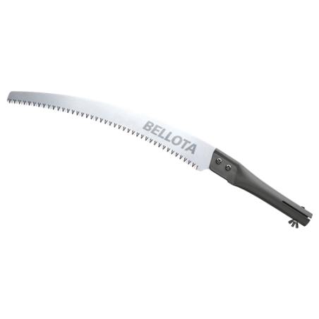 SERRUCHOS BELL PODAR 4587-13 MMADAP/PERT 