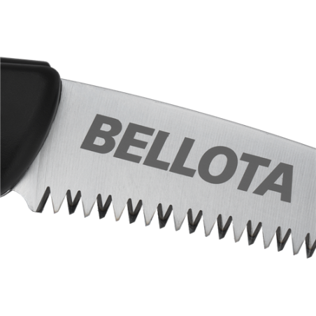 SERRUCHOS BELL PODAR 4586-7C 