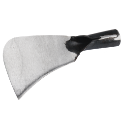 TAJAMATAS BELLOTA 1118-A  2