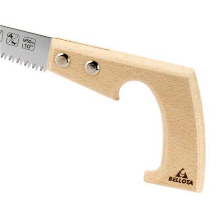 SERRUCHOS BELL CARPINT 4572-12 