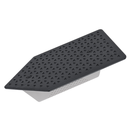 TALOCHAS BELLOTA 5881 