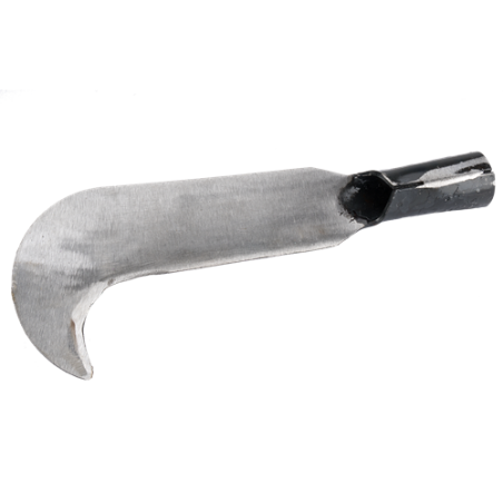 TAJAMATAS BELLOTA 1111-A 