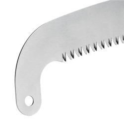 SERRUCHOS BELL PODAR 4580-13  2