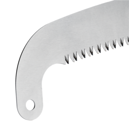 SERRUCHOS BELL PODAR 4580-13 