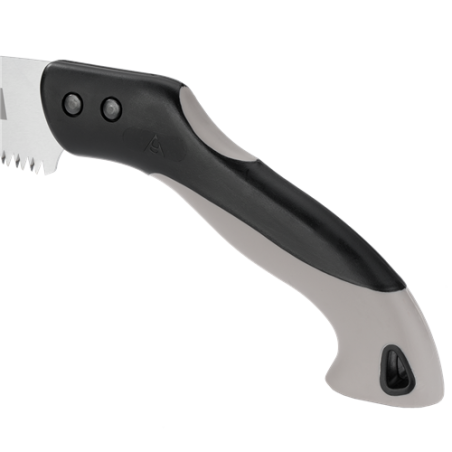 SERRUCHOS BELL PODAR 4588-13  