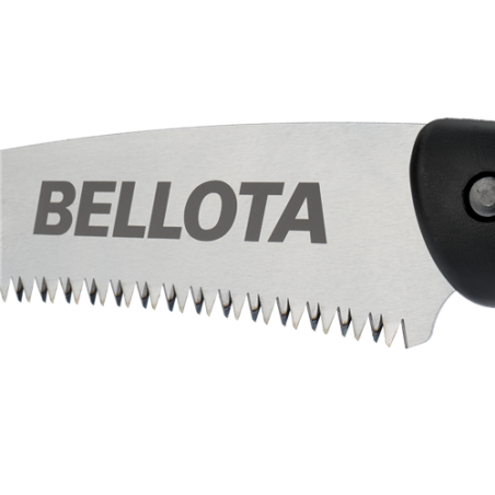 SERRUCHOS BELL PODAR 4588-13  